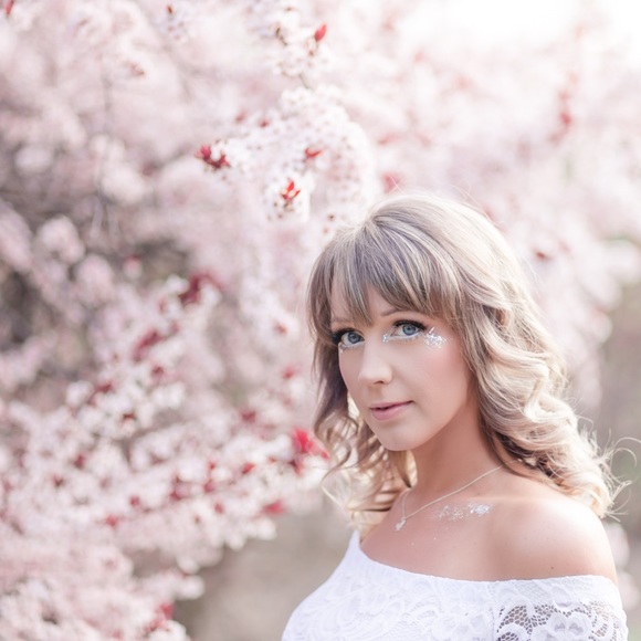 Meet your Posher, Victoria - Picture 2 of 6